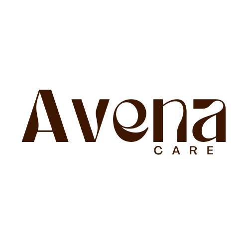 Avena