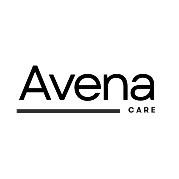 Avena