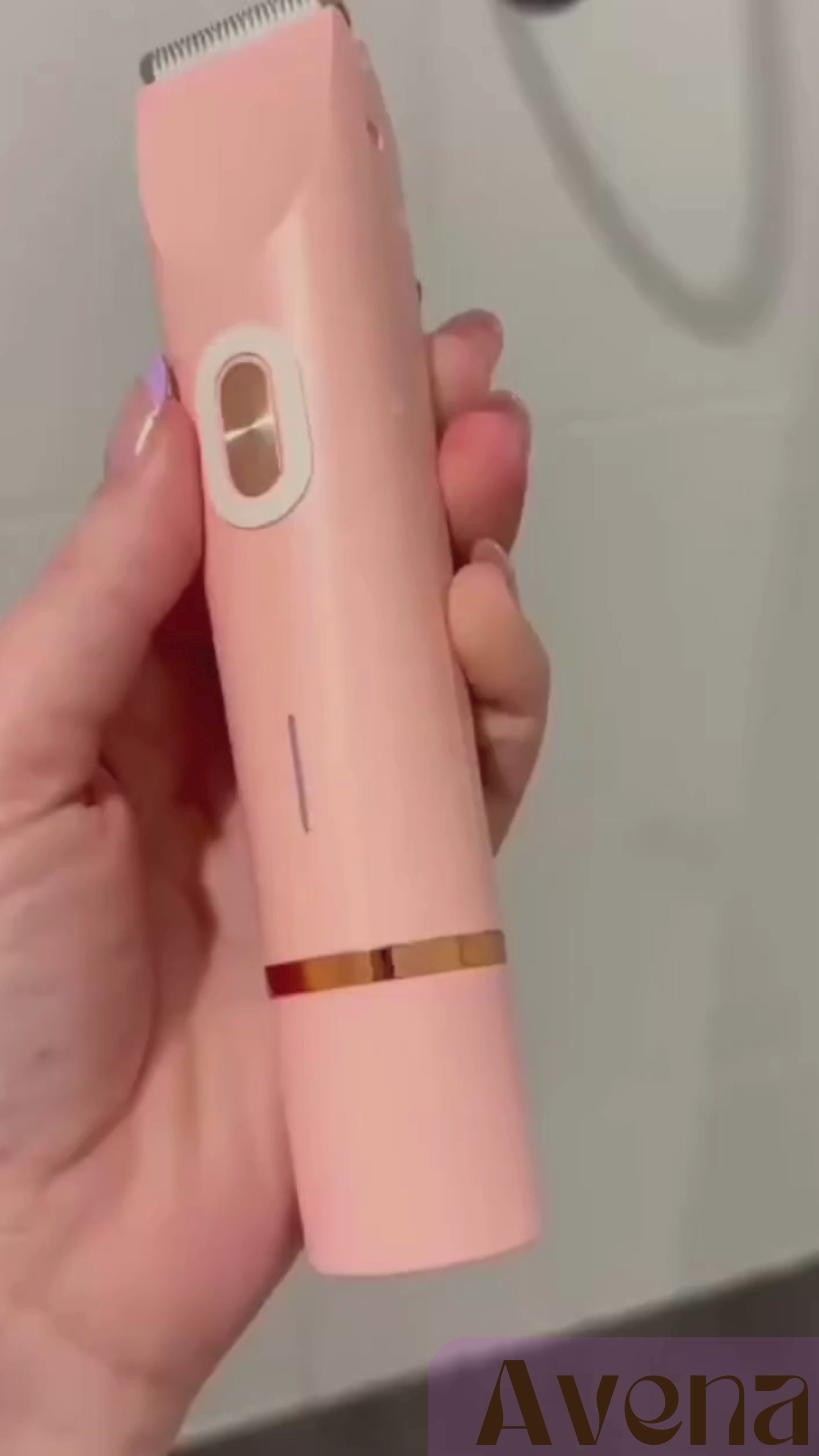 Charger la vidéo : 